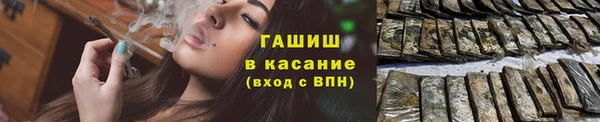 PSILOCYBIN Аркадак